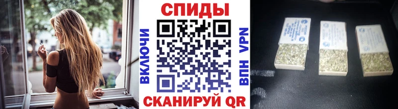 blacksprut ссылка  Конаково  Бутират BDO 