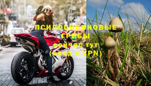 бутират Балабаново
