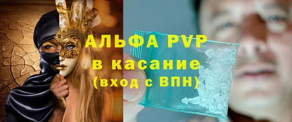 PSILOCYBIN Балахна